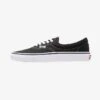 Vans UA ERA - Sneaker Low - Black