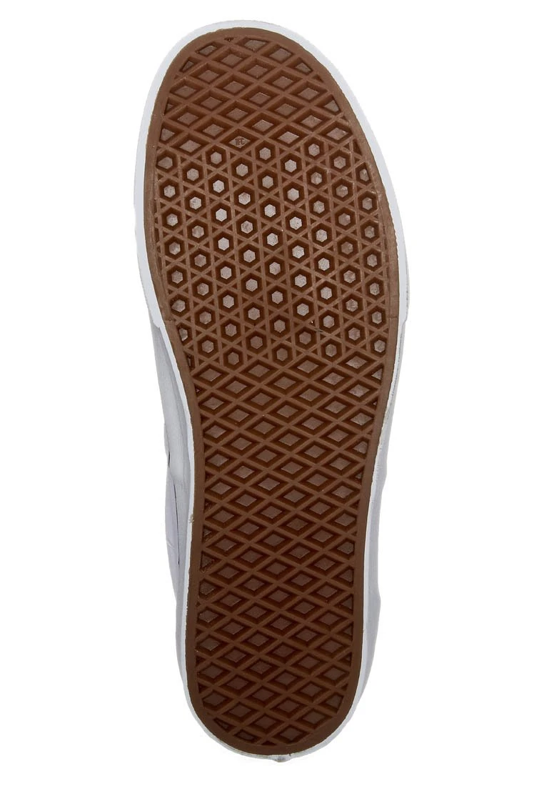 Vans ERA - Sneaker Low - White 3 Vans ERA - Sneaker Low - White – Bild 3