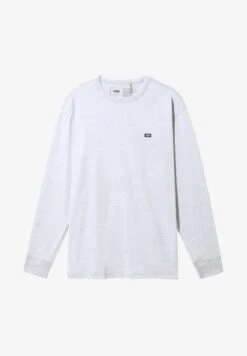 Vans MN OFF THE WALL CLASSIC LS - Langarmshirt - Black 9 Vans MN OFF THE WALL CLASSIC LS - Langarmshirt - Black -Vans cfa6c034ec8842f9a98468b55091e0ee 2