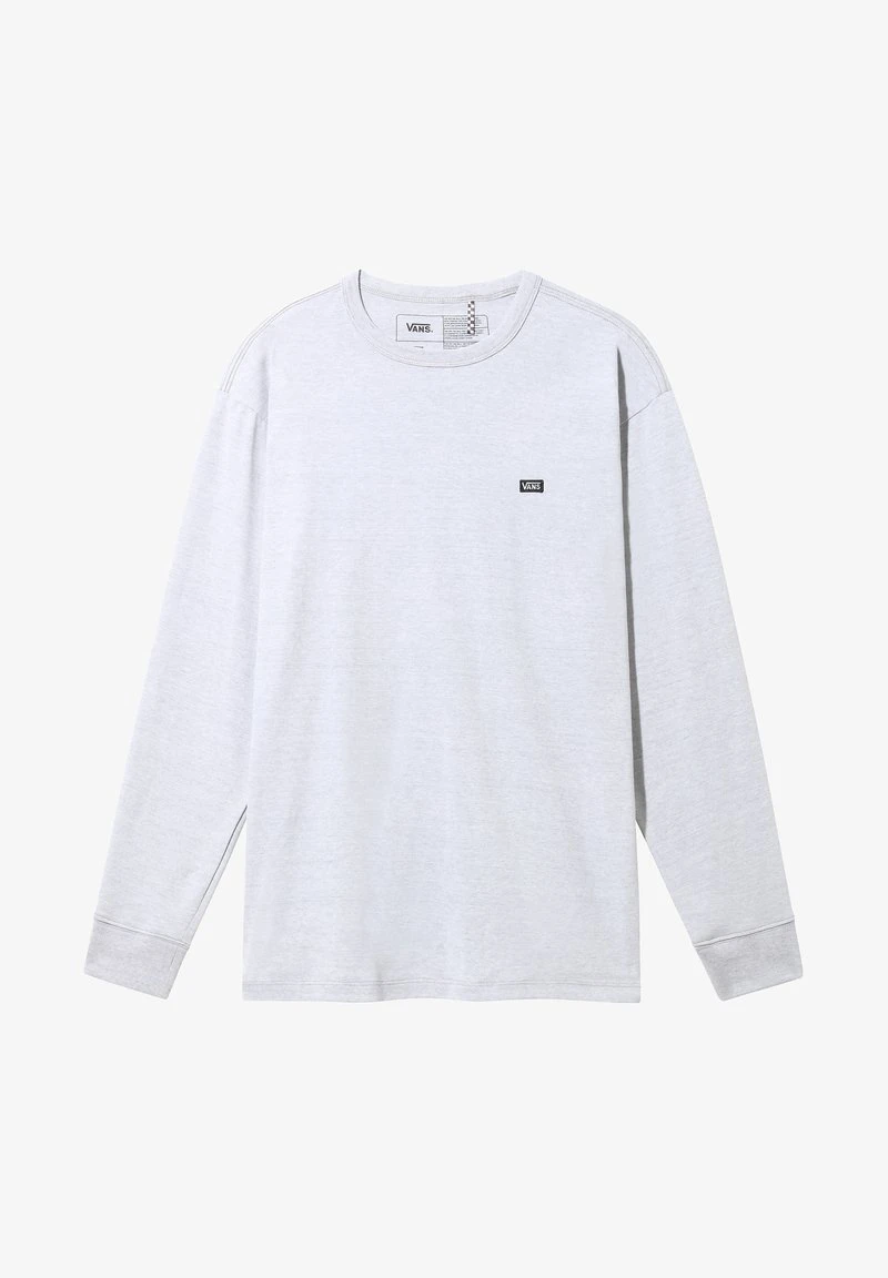 Vans MN OFF THE WALL CLASSIC LS - Langarmshirt - Black 4 Vans MN OFF THE WALL CLASSIC LS - Langarmshirt - Black – Bild 4