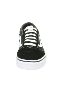 Vans Sneaker Low - Blackwhite 8 Vans Sneaker Low - Blackwhite -Vans d0232a501c874b9da0dc44be7c3c5b19