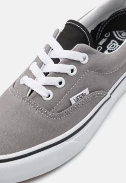 Vans ERA 59 UNISEX - Sneaker Low - Gray/true White 11 Vans ERA 59 UNISEX - Sneaker Low - Gray/true White -Vans d109204cfbb0423ba13161109ee5deb4