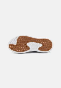 Vans OLD SKOOL OVERT UNISEX - Sneaker Low - Drizzle 10 Vans OLD SKOOL OVERT UNISEX - Sneaker Low - Drizzle -Vans d40e6c3e9eec43208903917d65bcec0d