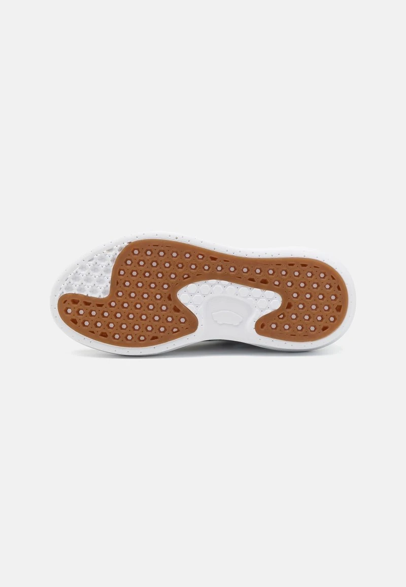 Vans OLD SKOOL OVERT UNISEX - Sneaker Low - Drizzle 5 Vans OLD SKOOL OVERT UNISEX - Sneaker Low - Drizzle – Bild 5