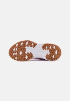 Vans ULTRARANGE VR3 UNISEX - Sneaker Low - Sunny Day Cyclamen 10 Vans ULTRARANGE VR3 UNISEX - Sneaker Low - Sunny Day Cyclamen -Vans d445b9c82d0b4f12ab613eaf192ca5ae