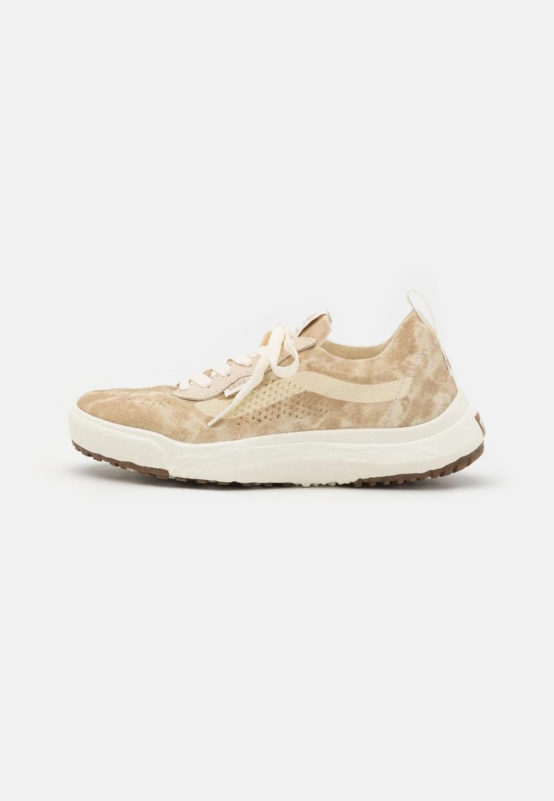 Vans ULTRARANGE VR3 - Sneaker Low - Sand/off White 2 Vans ULTRARANGE VR3 - Sneaker Low - Sand/off White – Bild 2