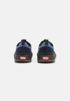 Vans ULTRARANGE EXO MTE-1 UNISEX - Sneaker Low - Navy/black 9 Vans ULTRARANGE EXO MTE-1 UNISEX - Sneaker Low - Navy/black -Vans d4ff630756c843d28ac7cf5717d92cb0