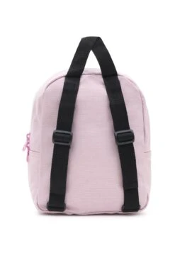 Vans OVERSIZED FLORAL MINI - Tagesrucksack - Medium Purple 8 Vans OVERSIZED FLORAL MINI - Tagesrucksack - Medium Purple -Vans d51929cc45214c22972e55469b9a4512