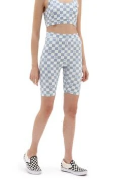 Vans WM FLYING V LEGGING SHORT - Shorts - Black 11 Vans WM FLYING V LEGGING SHORT - Shorts - Black -Vans d52d003ab9274906b2b307b62a12d124