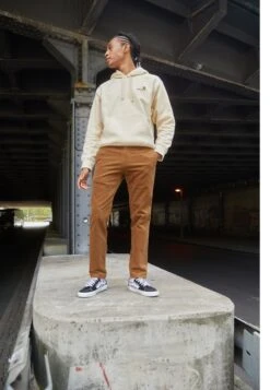 Vans SK8-LOW UNISEX - Sneaker Low - Black -Vans d52e0e69b0a24f0982a194726558bf07