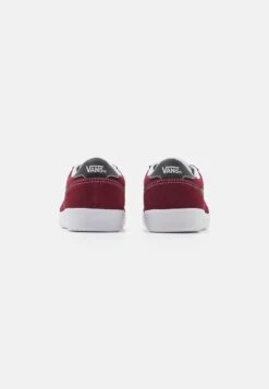 Vans CRUZE TOO UNISEX - Sneaker Low - Port Royale/black 8 Vans CRUZE TOO UNISEX - Sneaker Low - Port Royale/black -Vans d610b08617274236b33683b5338af9c1