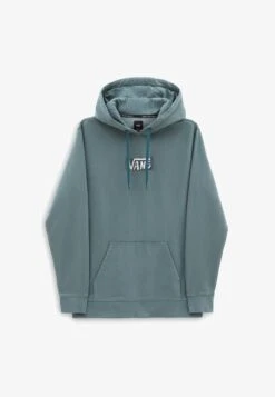 Vans SEASONAL VINTAGE WASH - Sweatshirt - Pink 8 Vans SEASONAL VINTAGE WASH - Sweatshirt - Pink -Vans d61fc3246c324e2fa37c432bc1eeaf52 1