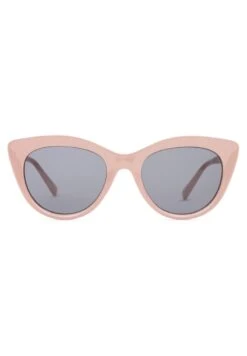 Vans REAR VIEW - Sonnenbrille - Medium Pink -Vans d62089d25fa343c6b880ed29959fd208