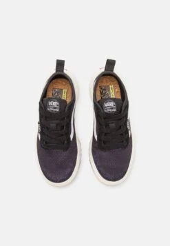 Vans ULTRARANGE VR3 UNISEX - Sneaker Low - Black/marshmallow 9 Vans ULTRARANGE VR3 UNISEX - Sneaker Low - Black/marshmallow -Vans d64dc261d21e4e55815042635ea12060