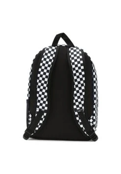 Vans MN CONSTRUCT SKOOL - Tagesrucksack - Black/white Check 8 Vans MN CONSTRUCT SKOOL - Tagesrucksack - Black/white Check -Vans d7857dea206a48db8ed187c6cb6248bc