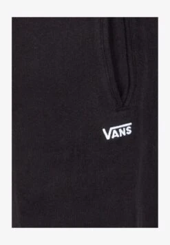 Vans JOGGING COMFYCUSH - Jogginghose - Black 9 Vans JOGGING COMFYCUSH - Jogginghose - Black -Vans d8218204b95d4493b50be040f38654ec