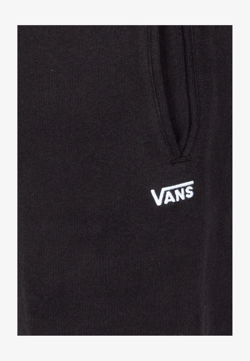 Vans JOGGING COMFYCUSH - Jogginghose - Black 4 Vans JOGGING COMFYCUSH - Jogginghose - Black – Bild 4