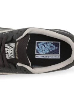 Vans UA EVDNT ULTIMATEWAFFLE - Sneaker Low - Misc -Vans d84df5403d4a4860b741e104a149b63a