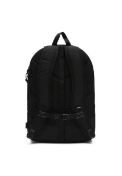 Vans MN CONSTRUCT BACKPACK - Tagesrucksack - Black White 8 Vans MN CONSTRUCT BACKPACK - Tagesrucksack - Black White -Vans d8d608f4ac17479189ce36f078cf17d0