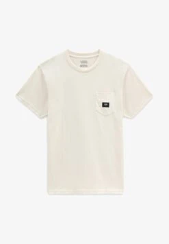 Vans WOVEN PATCH POCKET M - T-Shirt Basic - Asphalt 11 Vans WOVEN PATCH POCKET M - T-Shirt Basic - Asphalt -Vans d9882d2abf55438c96010cd46c02ad25 1