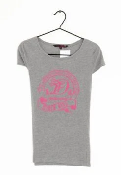 Vans T-Shirt Print - Multi-colored 10 Vans T-Shirt Print - Multi-colored -Vans dbdbb37d2d02469783fb26683883918f