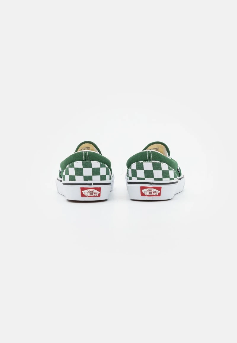 Vans CLASSIC SLIP ON UNISEX - Slipper - Greener Pastures 4 Vans CLASSIC SLIP ON UNISEX - Slipper - Greener Pastures – Bild 4