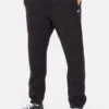Vans JOGGING COMFYCUSH - Jogginghose - Black