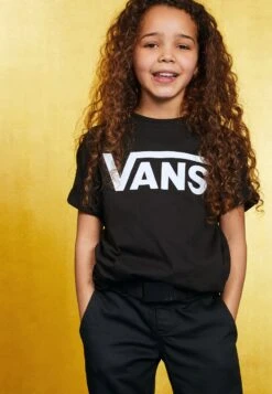 Vans BY DEPPSTER II WEB - Gürtel - Black -Vans dd9de84efe1841ec8f995b57970d61d6