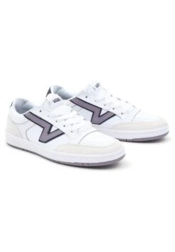 Vans UA LOWLAND CC - Sneaker Low - Black 8 Vans UA LOWLAND CC - Sneaker Low - Black -Vans de4fe130a972435cad610d7bf513c236