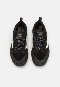 Vans ULTRARANGE EXO MTE-1 UNISEX - Sneaker Low - Black 11 Vans ULTRARANGE EXO MTE-1 UNISEX - Sneaker Low - Black -Vans e02b17b3444a4543bef59944672e53fd