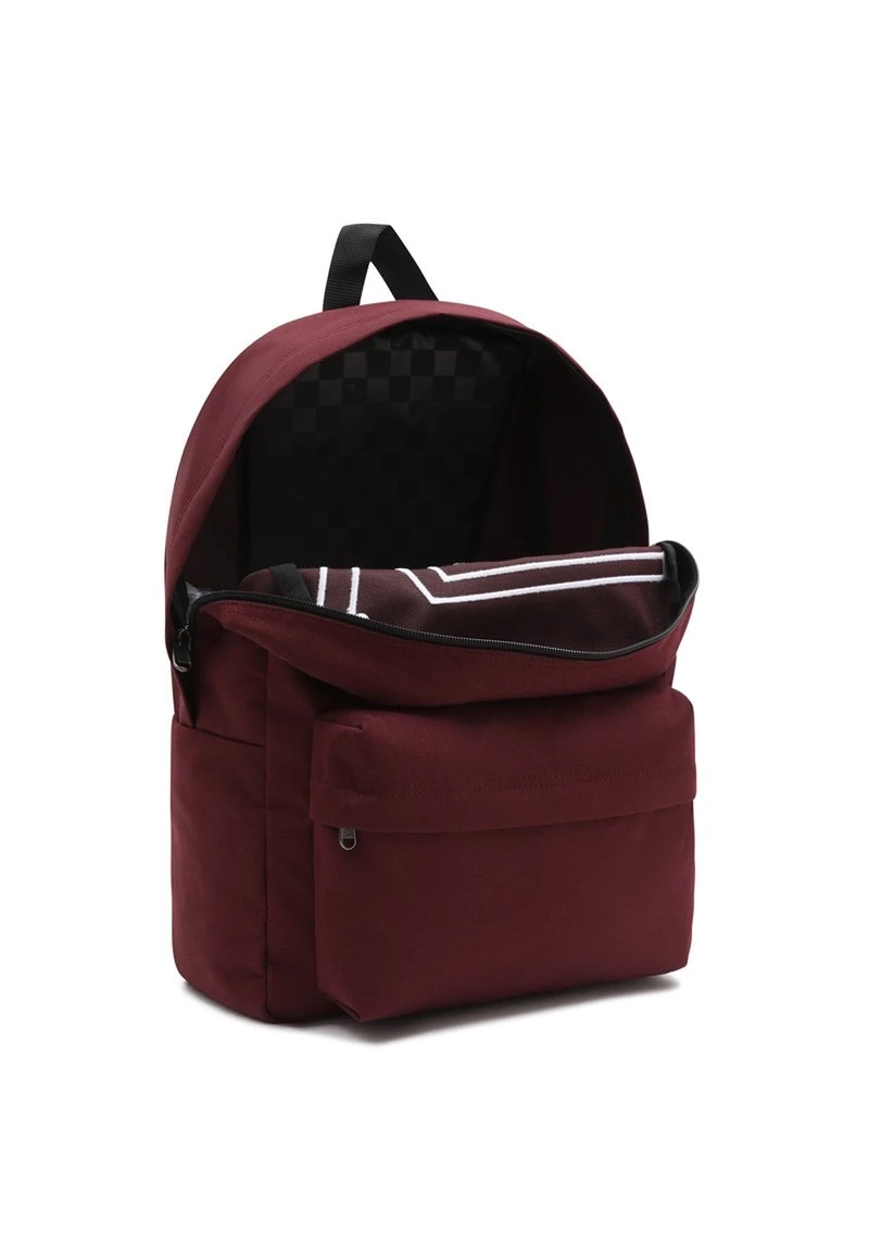 Vans MN OLD SKOOL DROP V - Tagesrucksack - Port Royale 3 Vans MN OLD SKOOL DROP V - Tagesrucksack - Port Royale – Bild 3