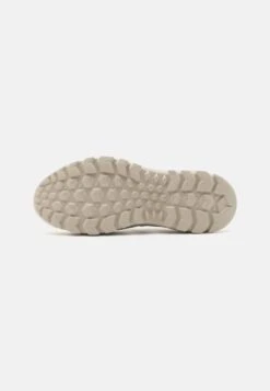 Vans AMZN PACU UNISEX - Slipper - French Oak -Vans e12b87a55264484c89600df9077a14df