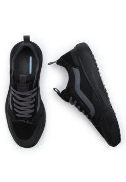 Vans ULTRARANGE EXO SE - Sneaker Low - Black -Vans e13e22d50a0e441786ed78e41e144045