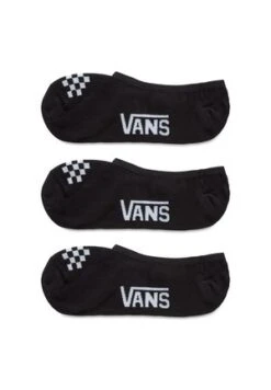 Vans DUCK CANOODLE 3 PACK - Socken - Dark Green 11 Vans DUCK CANOODLE 3 PACK - Socken - Dark Green -Vans e17004b6e91042a1aa7f345e2cea3ae3 2