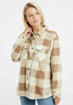 Vans SOLO SCENARIO - Leichte Jacke - Zephyr 11 Vans SOLO SCENARIO - Leichte Jacke - Zephyr -Vans e1e8d4f3f1fe4b79bb1d0dda208245c5