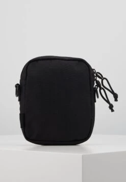 Vans MN BAIL SHOULDER BAG - Umhängetasche - Black 9 Vans MN BAIL SHOULDER BAG - Umhängetasche - Black -Vans e25552d13bb3457babe10f9ea1111083