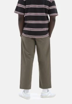 Vans -Vans e263b64aff9c4cbf9efe4a1a56ec7ede