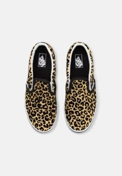 Vans CLASSIC - Slipper - Black/true White 9 Vans CLASSIC - Slipper - Black/true White -Vans e3cdd8b4ef03496698dbeb65bc6a80d6