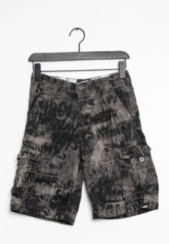 Vans Shorts - Brown 8 Vans Shorts - Brown -Vans e4559fc42f744f1896b62a566cad7aef 1