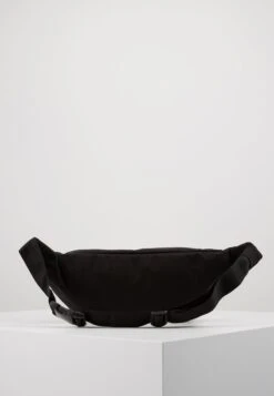 Vans WARD BODY PACK - Gürteltasche - Black Ripstop 8 Vans WARD BODY PACK - Gürteltasche - Black Ripstop -Vans e46b1371117e4efdb4fa431539ecc922