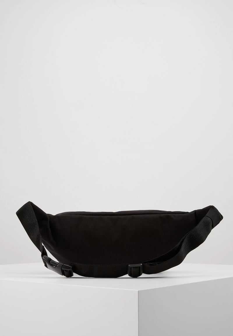Vans WARD BODY PACK - Gürteltasche - Black Ripstop 3 Vans WARD BODY PACK - Gürteltasche - Black Ripstop – Bild 3