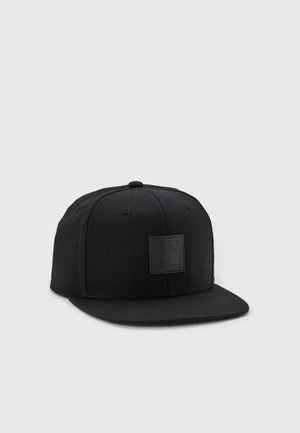 Vans MN RAYLAND SNAPBACK - Cap - Black 6 Vans MN RAYLAND SNAPBACK - Cap - Black – Bild 6