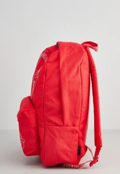 Vans OLD SKOOL - Tagesrucksack - Hibiscus -Vans e581d84c39054f159b9df502339432ef