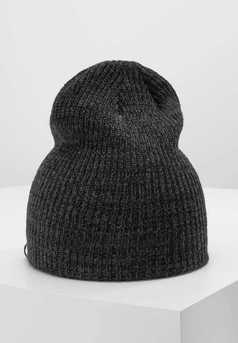 Vans MISMOEDIG - Mütze - Grau 3 Vans MISMOEDIG - Mütze - Grau – Bild 3