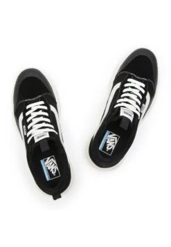 Vans ULTRARANGE EXO SE - Sneaker Low - Black 9 Vans ULTRARANGE EXO SE - Sneaker Low - Black -Vans e5b08b6d87da439199e805fcc827756d