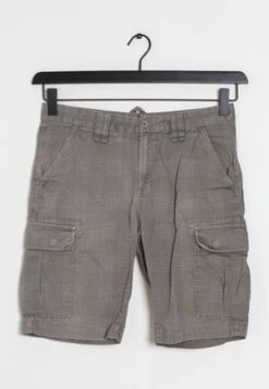 Vans Shorts - Brown 9 Vans Shorts - Brown -Vans e69fb6c3eaec4ac095b844f59c2d09dc