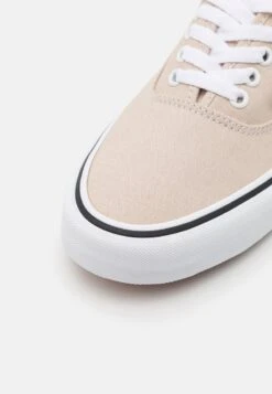 Vans AUTHENTIC UNISEX - Sneaker Low - Color Theory French 11 Vans AUTHENTIC UNISEX - Sneaker Low - Color Theory French -Vans e6c721feabbb44f69c8743aeb2375699