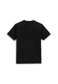 Vans BONES SS - T-Shirt Print - Black 9 Vans BONES SS - T-Shirt Print - Black -Vans e8593063ee884bde9d6d671a5840b1bf