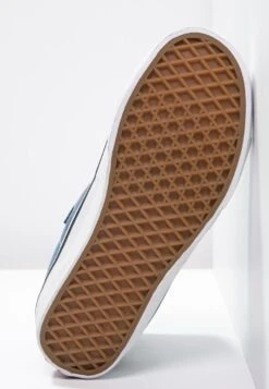 Vans UA SK8-HI - Sneaker High - Navy 10 Vans UA SK8-HI - Sneaker High - Navy -Vans e85e6e17613b4d7b8426e21b694dc08a