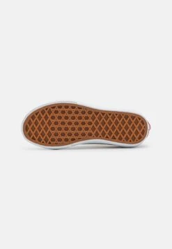 Vans OLD SKOOL UNISEX - Sneaker Low - Black/yellow -Vans e8c4a8d241b4426aa908beb06d24b82c